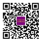 如何通过奖励机制提升篮球训练的趣味性_0