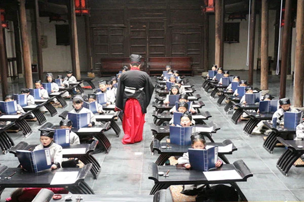 篮球训练时英语专业术语_1